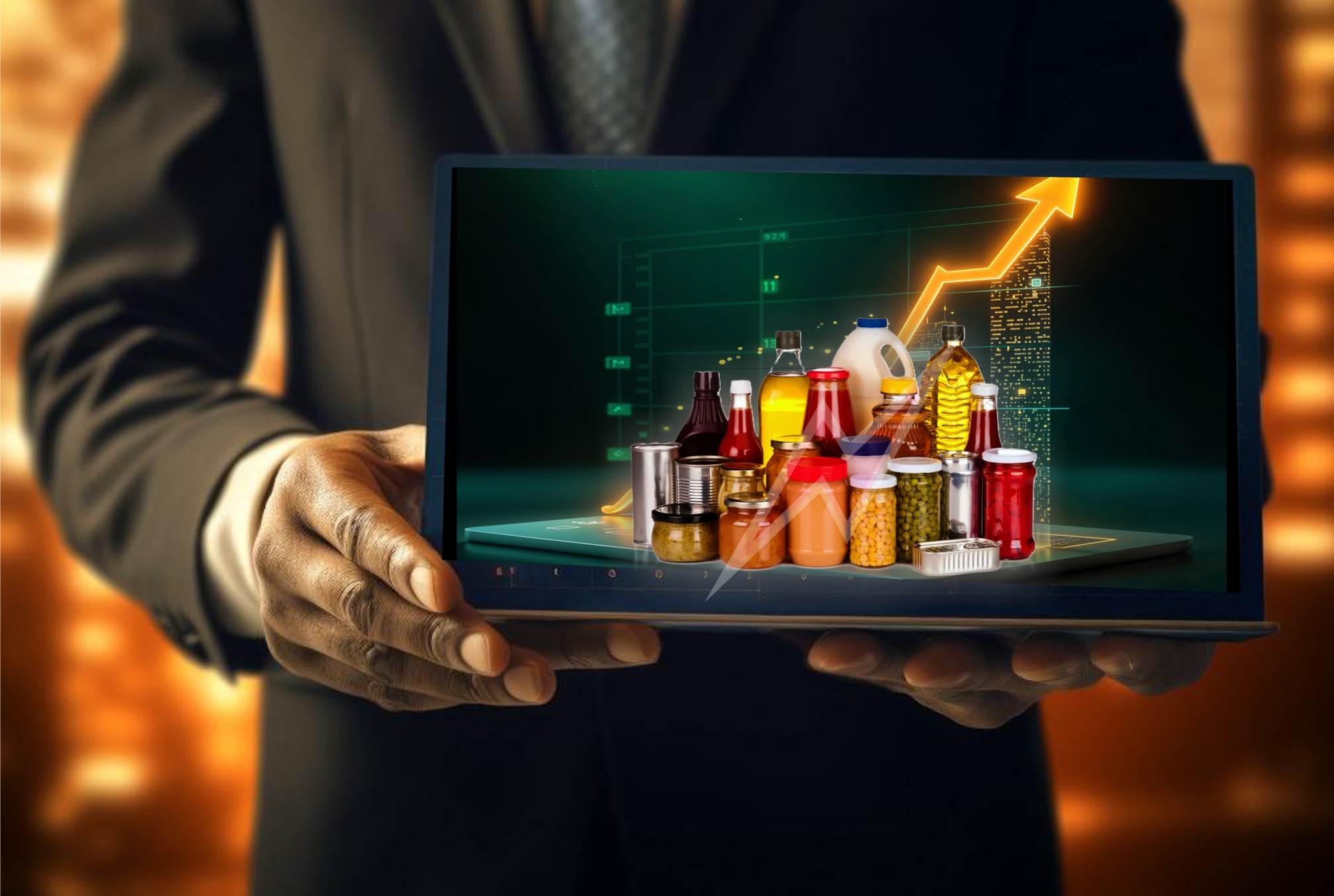 SMS Institutional Solutions
