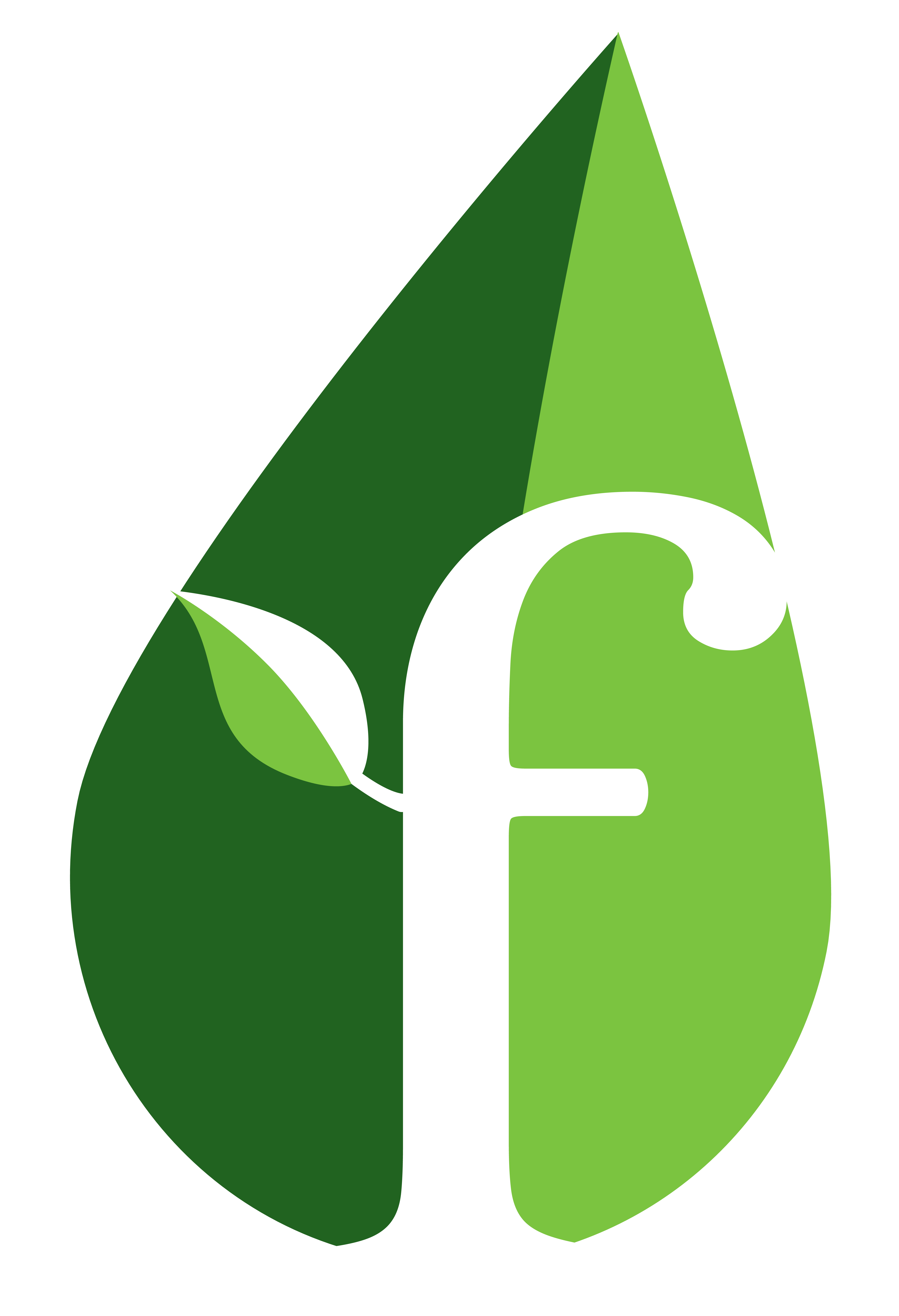 Founder's Institute