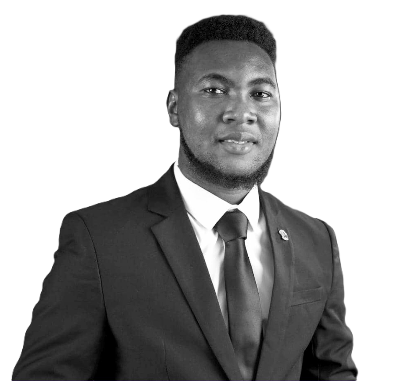 Dada Morakinyo IbukunOluwa