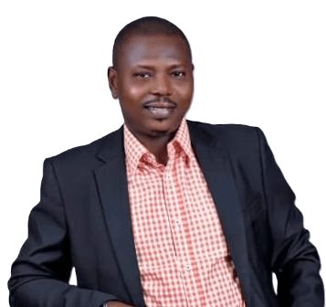 Dr. Olubunmi Kole-Dawodu