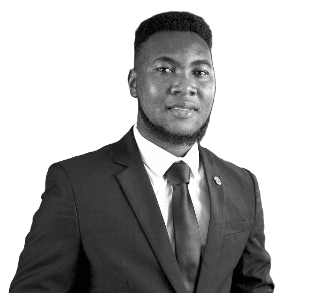 Dada Morakinyo IbukunOluwa